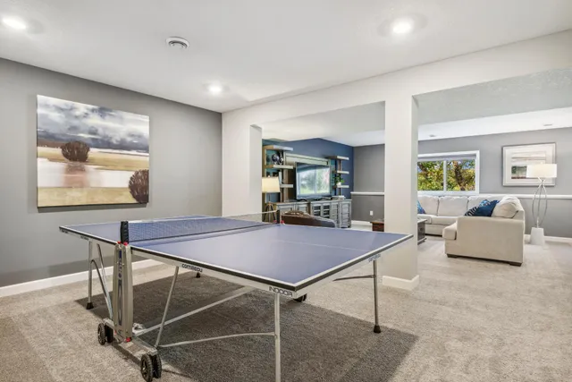 $850,695 | 8887 Binder Way, St. Paul, MN 55129