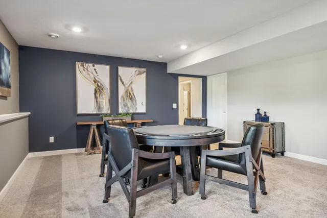 $850,695 | 8887 Binder Way, St. Paul, MN 55129