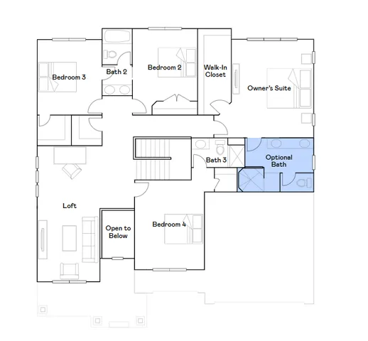 $850,695 | 8887 Binder Way, St. Paul, MN 55129
