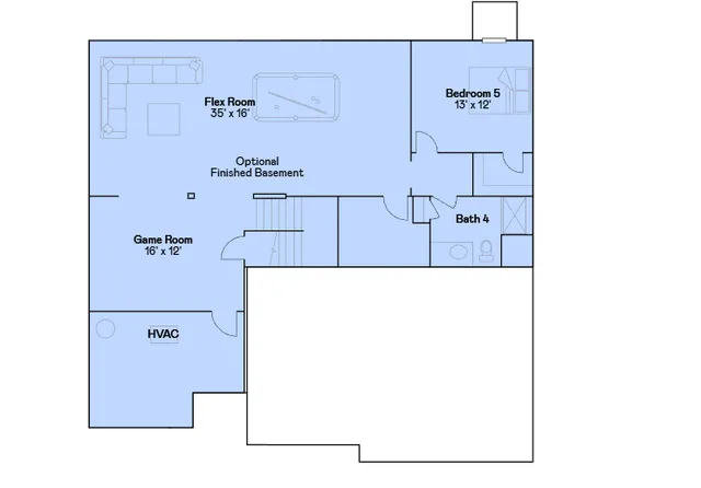 $850,695 | 8887 Binder Way, St. Paul, MN 55129