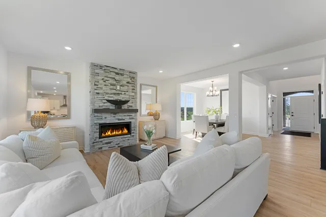 $850,695 | 8887 Binder Way, St. Paul, MN 55129