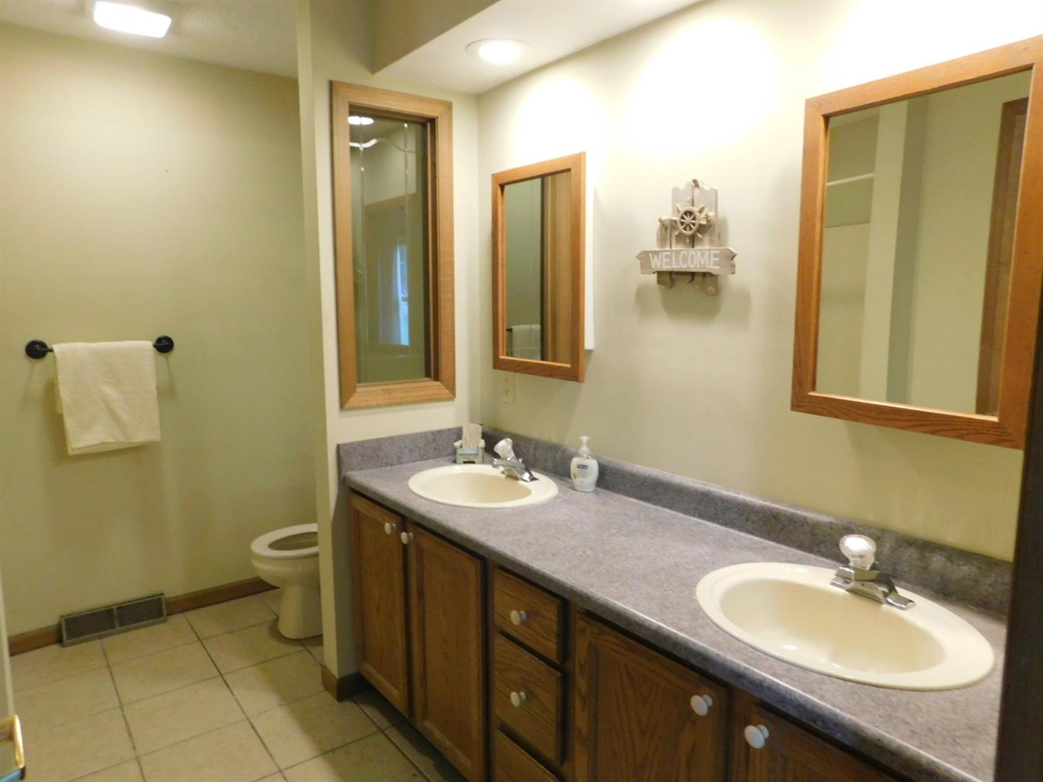 6866 Bud Ballard Rd Road Florence, IN 47020 - Photo 12 of 32 Gallery Image 12