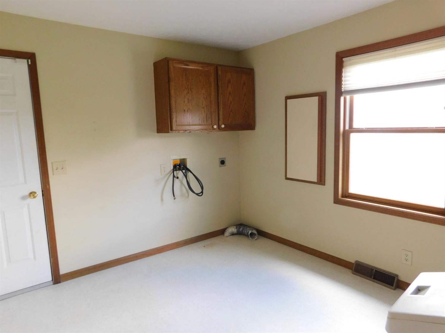 6866 Bud Ballard Rd Road Florence, IN 47020 - Photo 15 of 32 Gallery Image 15