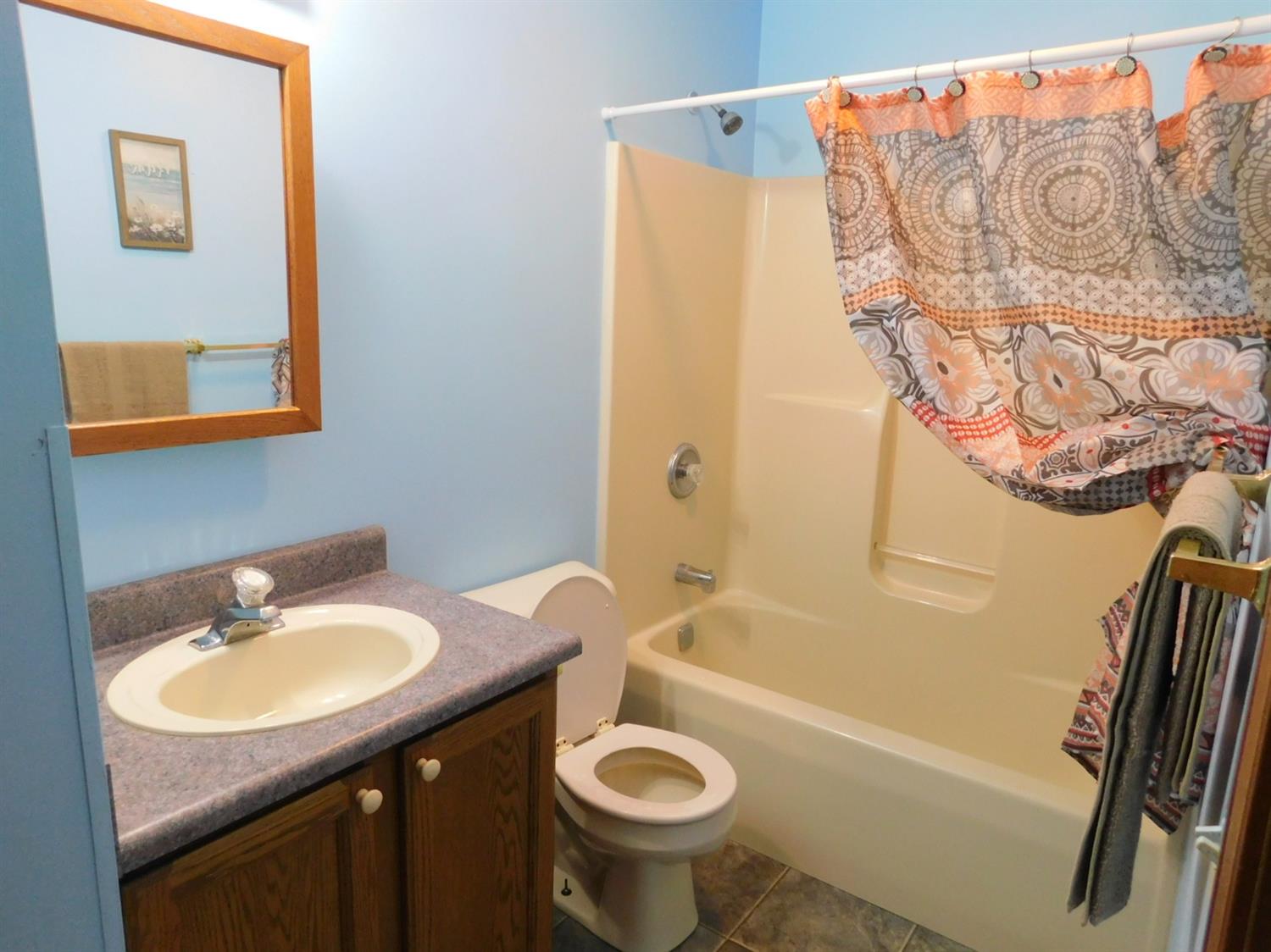 6866 Bud Ballard Rd Road Florence, IN 47020 - Photo 16 of 32 Gallery Image 16