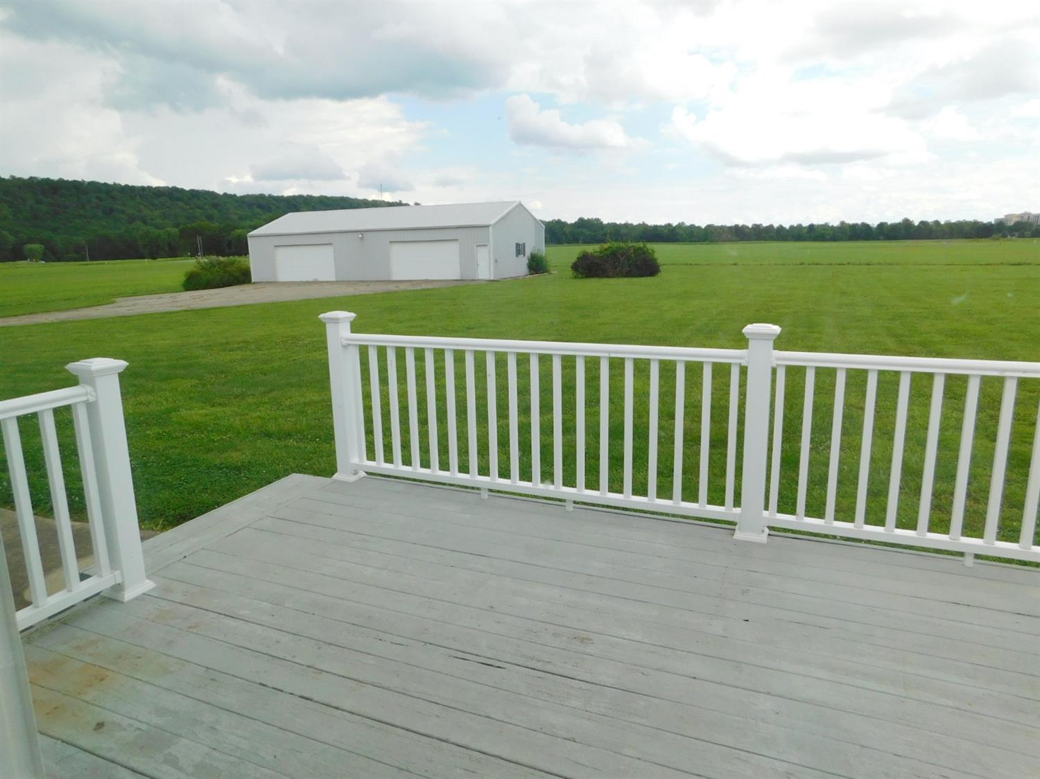 6866 Bud Ballard Rd Road Florence, IN 47020 - Photo 17 of 32 Gallery Image 17