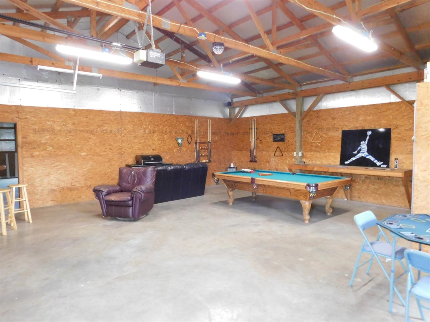 6866 Bud Ballard Rd Road Florence, IN 47020 - Photo 18 of 32 Gallery Image 18
