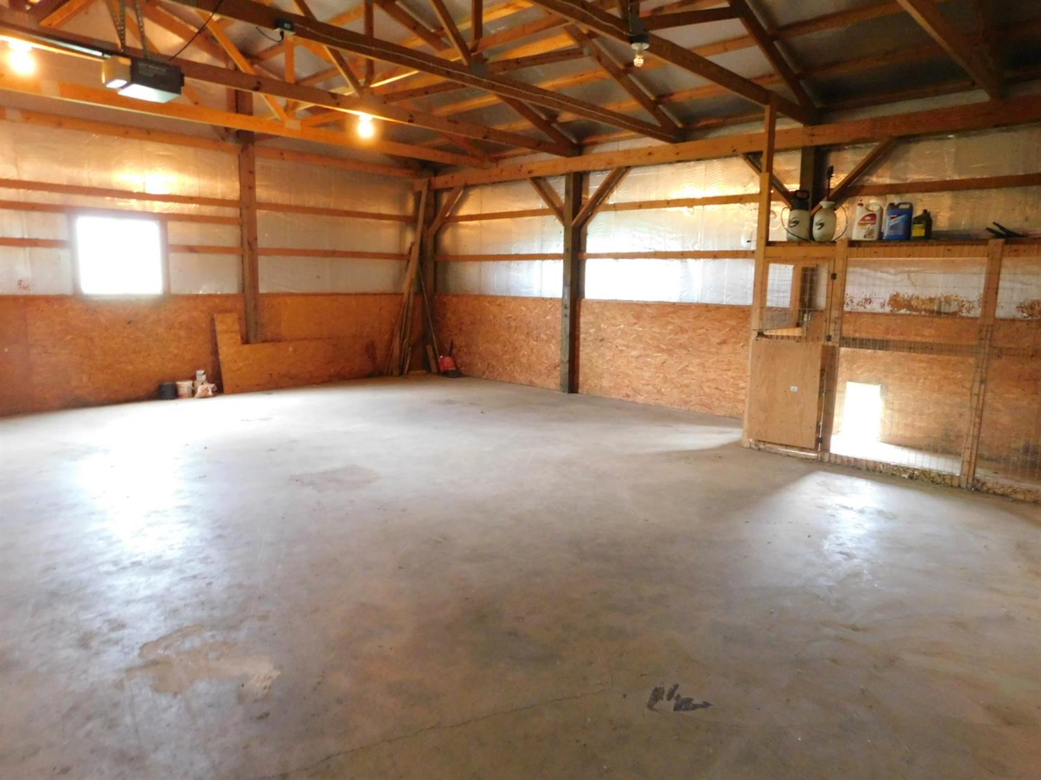 6866 Bud Ballard Rd Road Florence, IN 47020 - Photo 20 of 32 Gallery Image 20