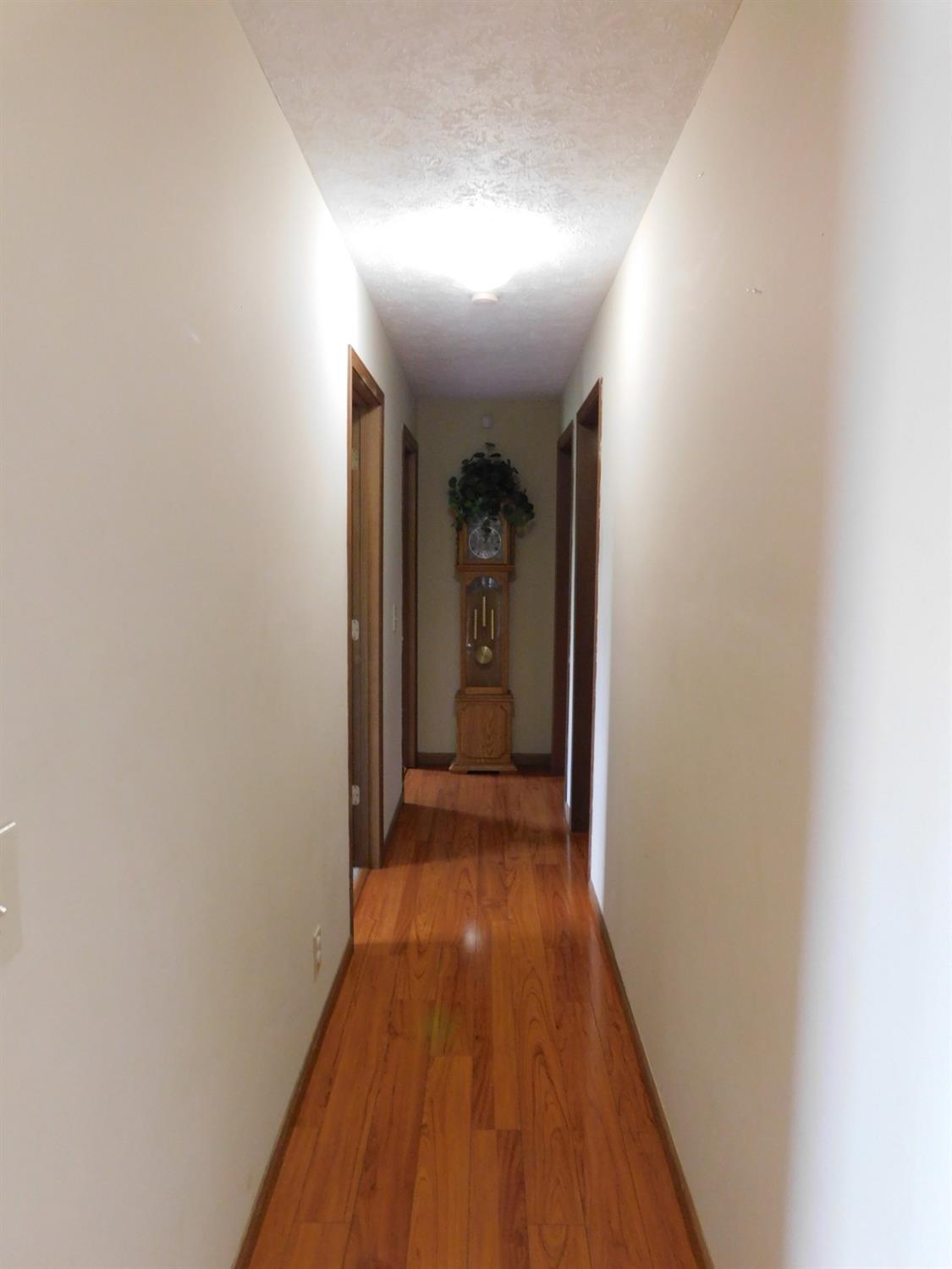 6866 Bud Ballard Rd Road Florence, IN 47020 - Photo 21 of 32 Gallery Image 21