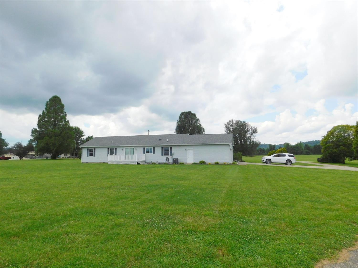 6866 Bud Ballard Rd Road Florence, IN 47020 - Photo 22 of 32 Gallery Image 22