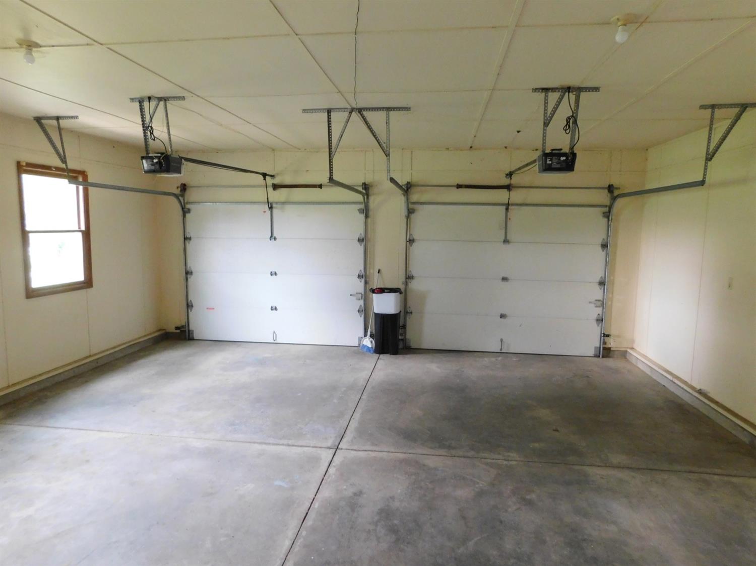 6866 Bud Ballard Rd Road Florence, IN 47020 - Photo 23 of 32 Gallery Image 23