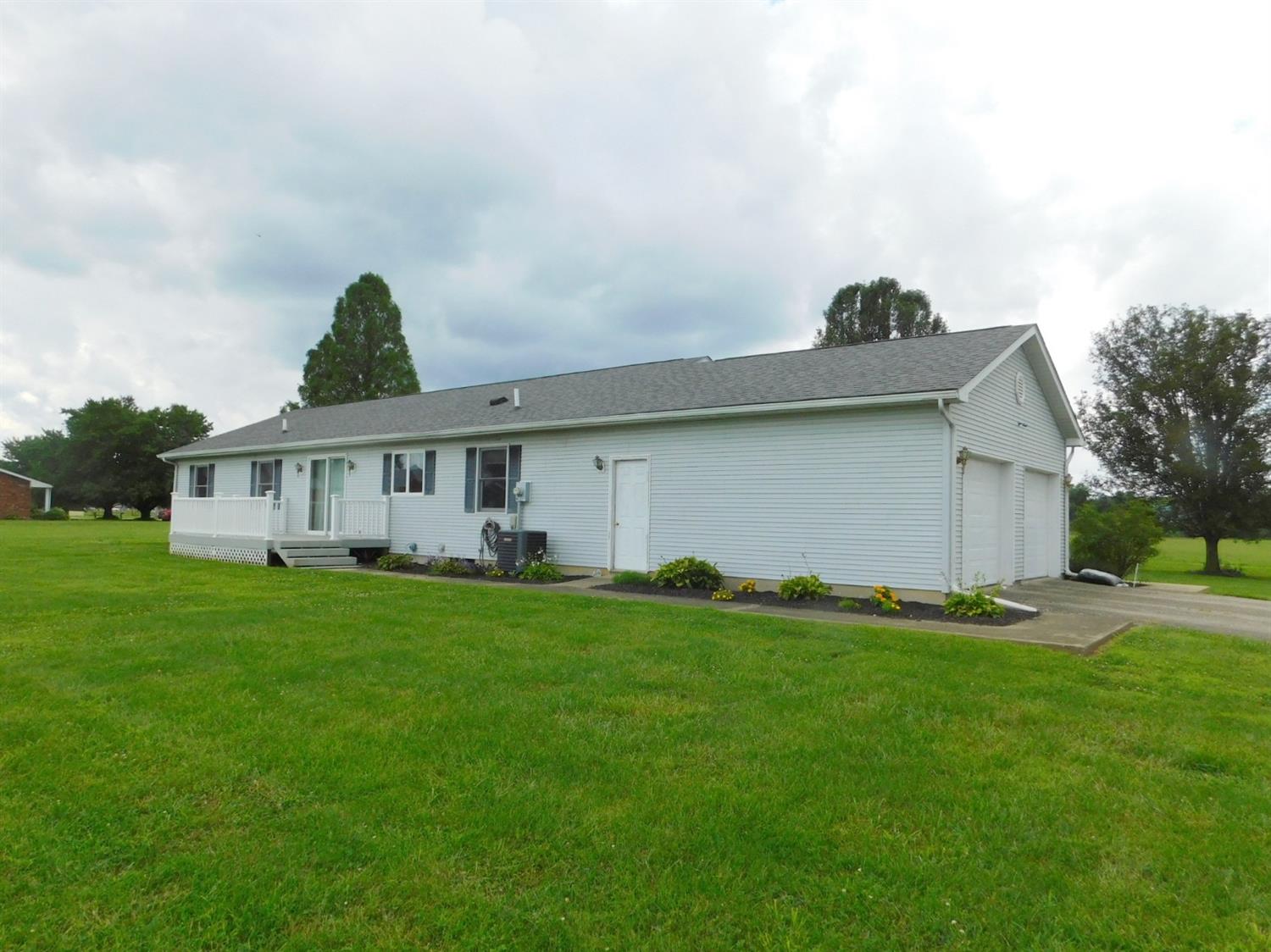 6866 Bud Ballard Rd Road Florence, IN 47020 - Photo 25 of 32 Gallery Image 25