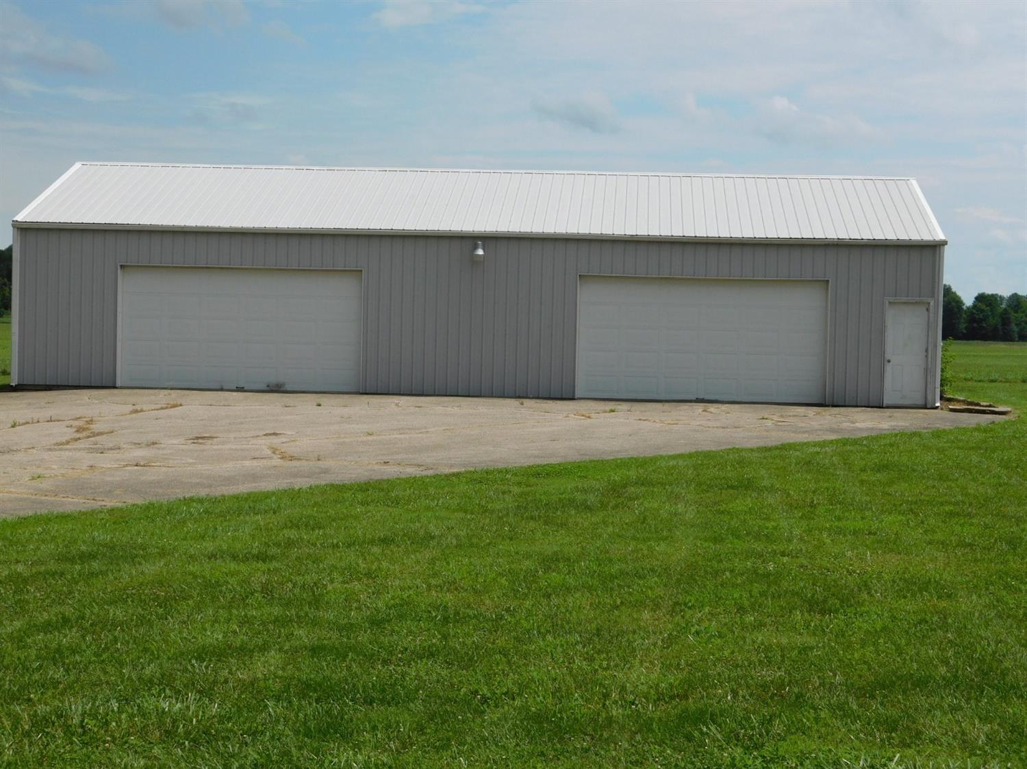 6866 Bud Ballard Rd Road Florence, IN 47020 - Photo 26 of 32 Gallery Image 26