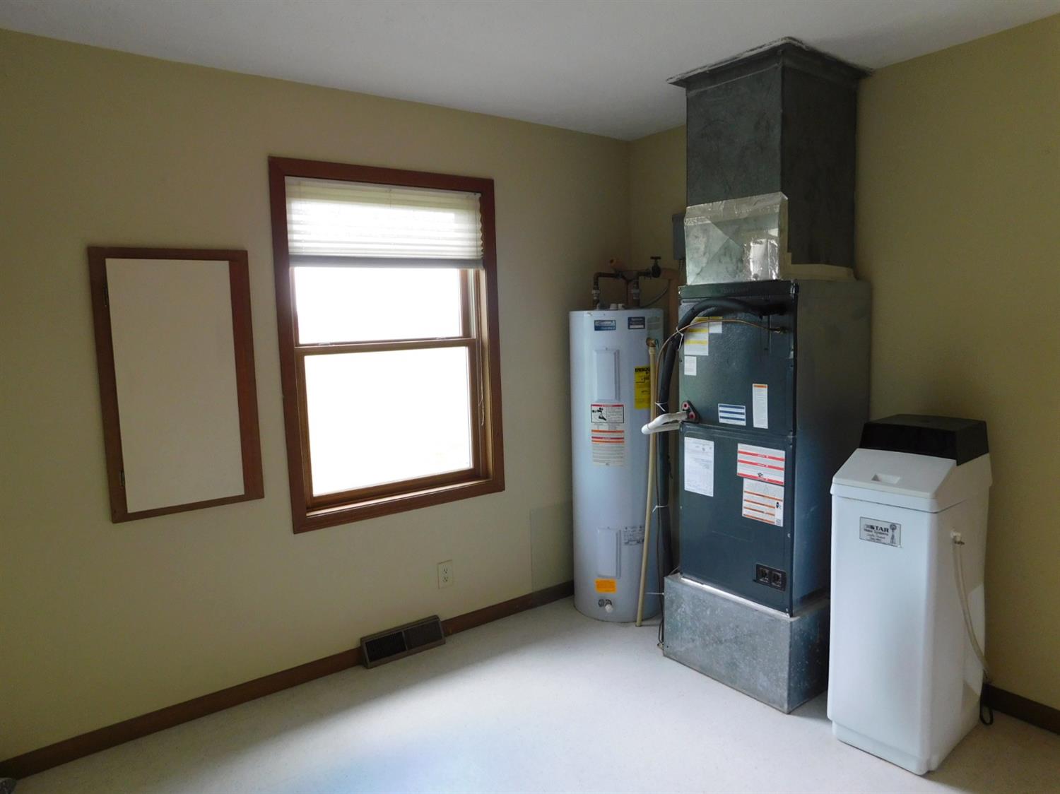 6866 Bud Ballard Rd Road Florence, IN 47020 - Photo 28 of 32 Gallery Image 28