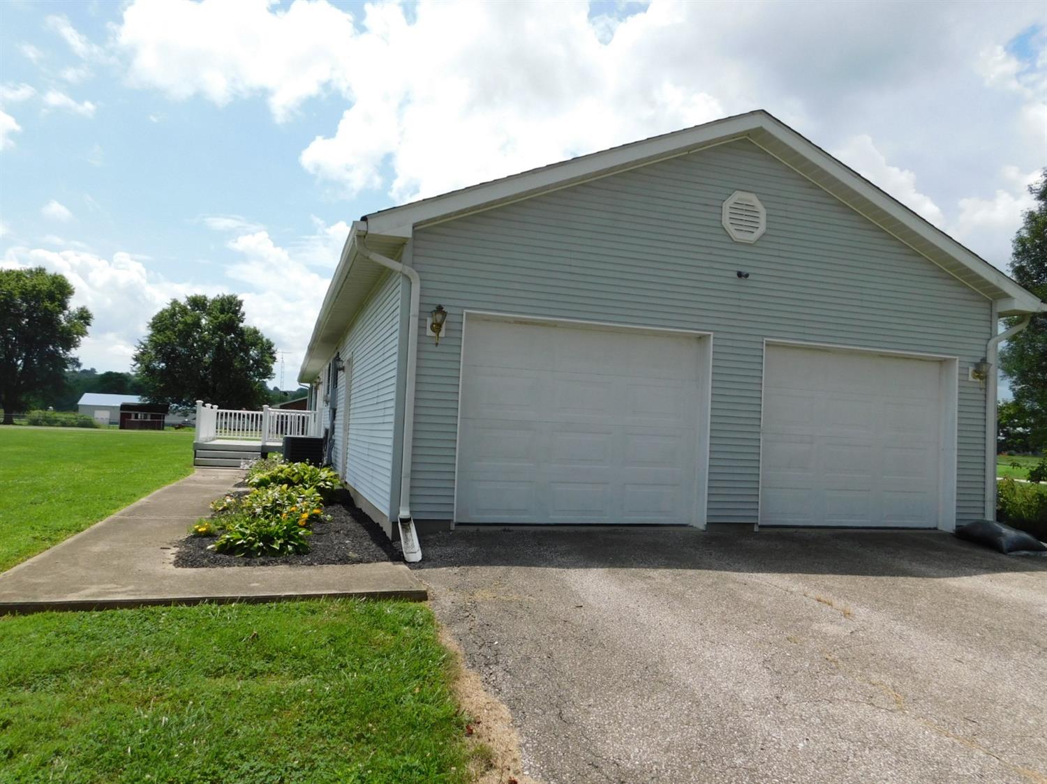 6866 Bud Ballard Rd Road Florence, IN 47020 - Photo 29 of 32 Gallery Image 29