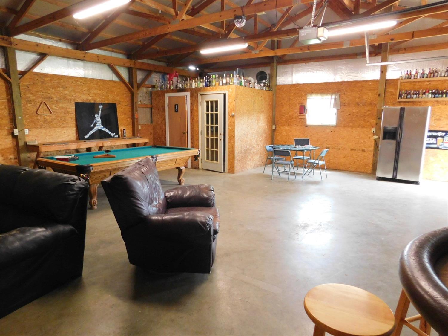 6866 Bud Ballard Rd Road Florence, IN 47020 - Photo 30 of 32 Gallery Image 30