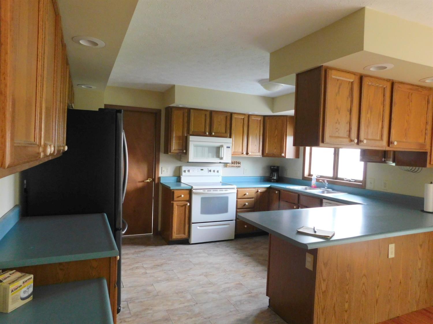 6866 Bud Ballard Rd Road Florence, IN 47020 - Photo 6 of 32 Gallery Image 6