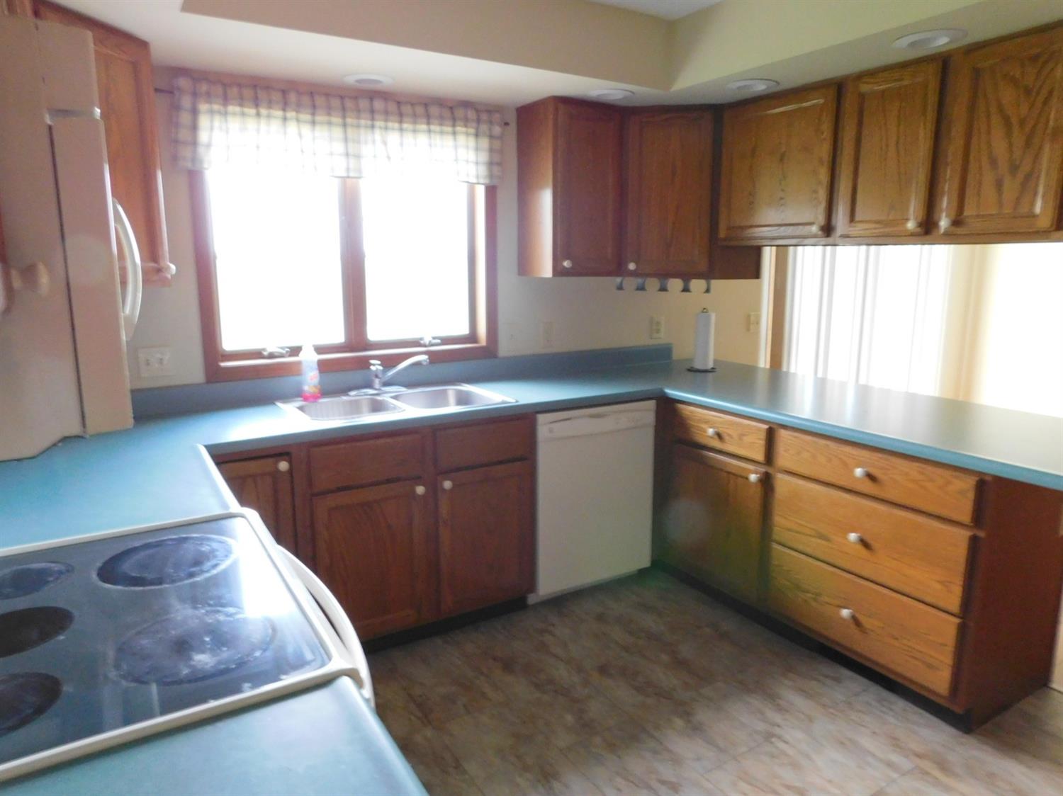 6866 Bud Ballard Rd Road Florence, IN 47020 - Photo 7 of 32 Gallery Image 7