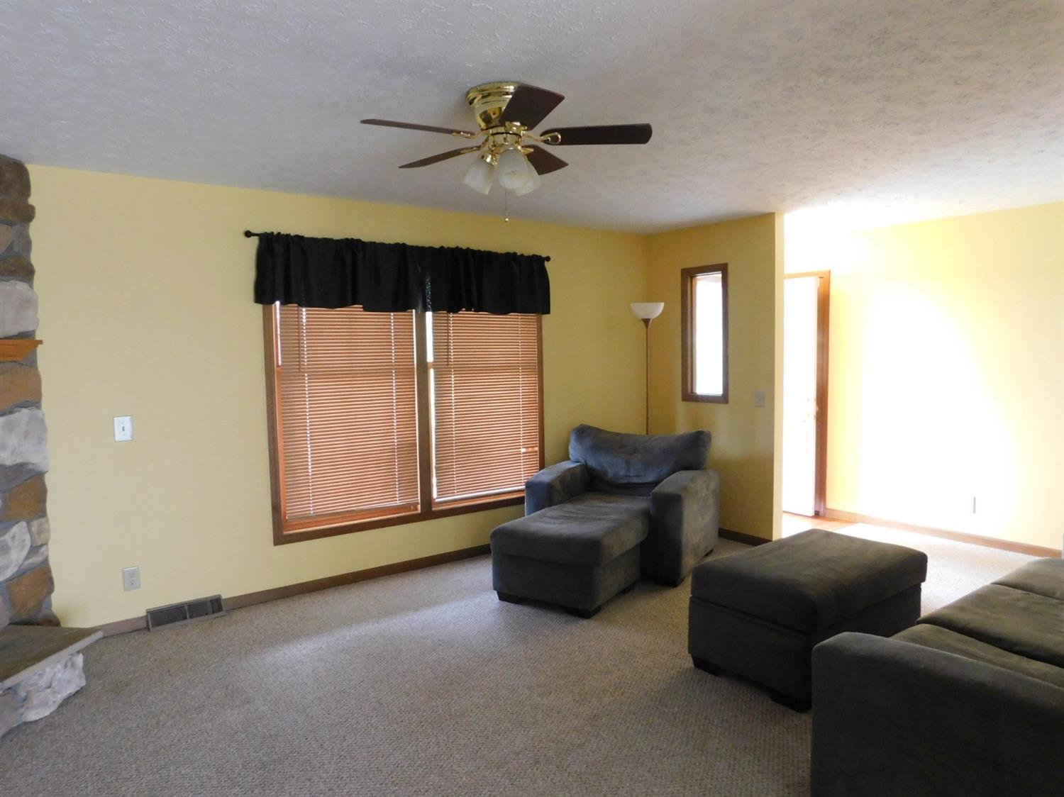 6866 Bud Ballard Rd Road Florence, IN 47020 - Photo 9 of 32 Gallery Image 9