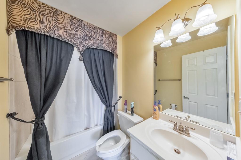 930 Old Tucker Road Stone Mountain, GA 30087 - Photo 38 of 66
