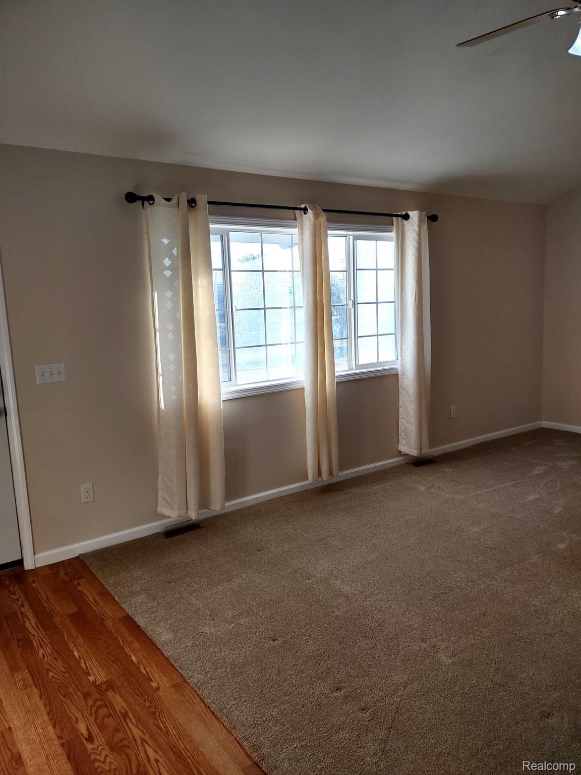 6504 Reid Road Swartz Creek, MI 48473 - Photo 11 of 34 Gallery Image 11