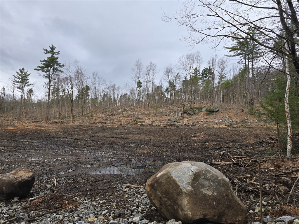 0 Neale Road Royalston, MA 01368 - Photo 1 of 4