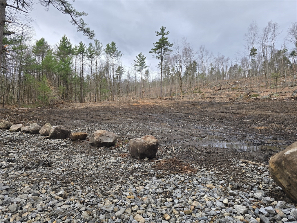 0 Neale Road Royalston, MA 01368 - Photo 2 of 4