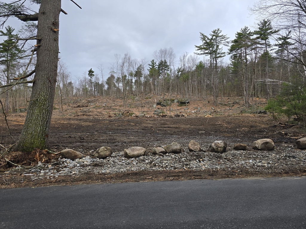 0 Neale Road Royalston, MA 01368 - Photo 3 of 4