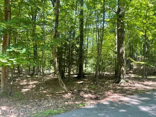 $399,000 | L4.1 L4.1 West Road, Brunswick, NY 12180