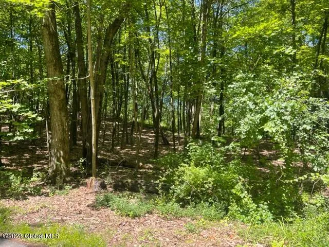 $399,000 | L4.1 L4.1 West Road, Brunswick, NY 12180