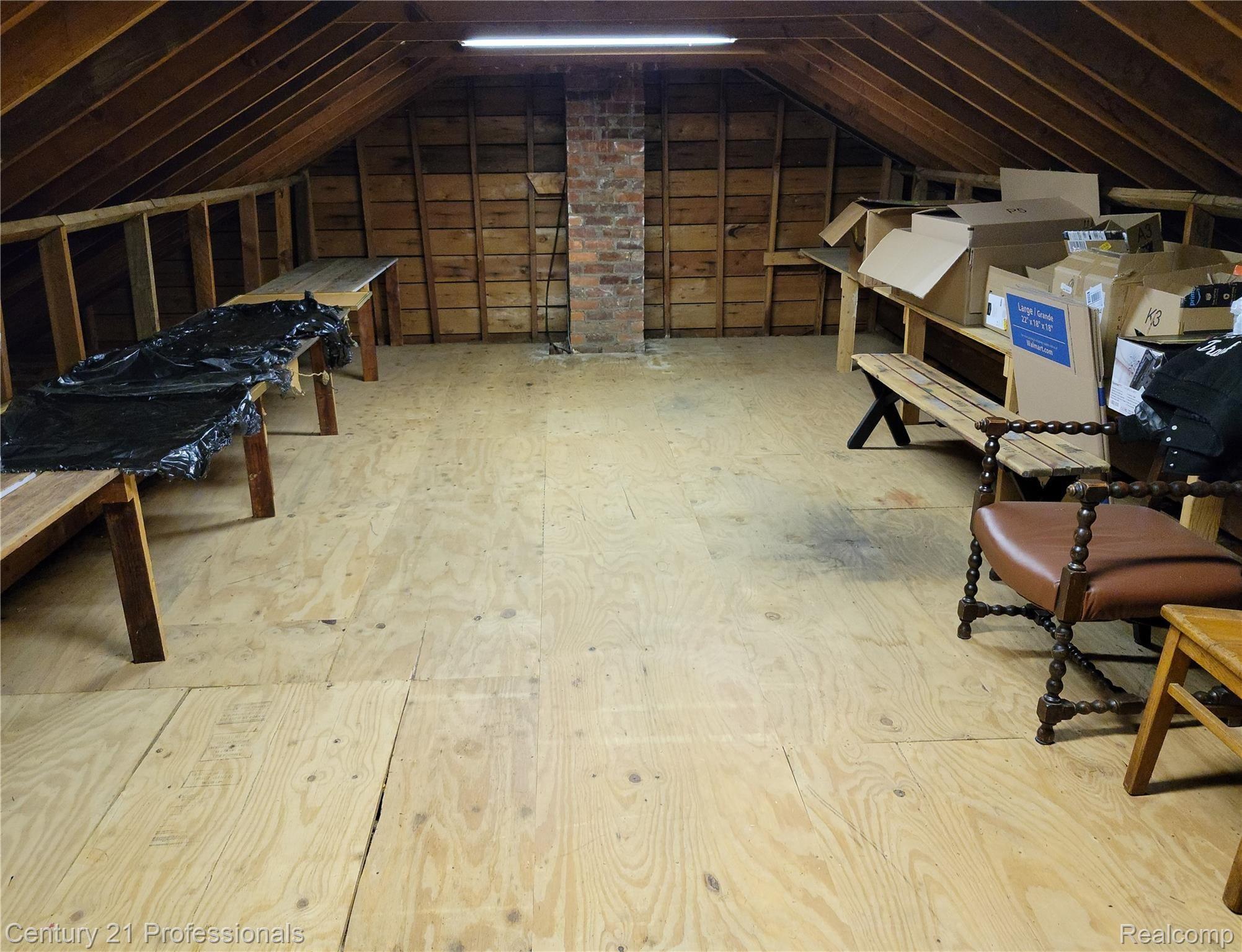 3329 Chester Road Royal Oak, MI 48073 - Photo 17 of 17 16.jpg