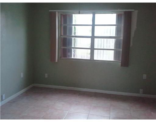 10914 Gable Street Boca Raton, FL 33428 - Photo 5 of 6 a view of room with a window