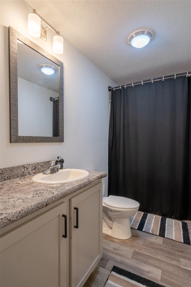 5979 South Walker Road Muskegon, MI 49442 - Photo 40 of 48 Gallery Image 40