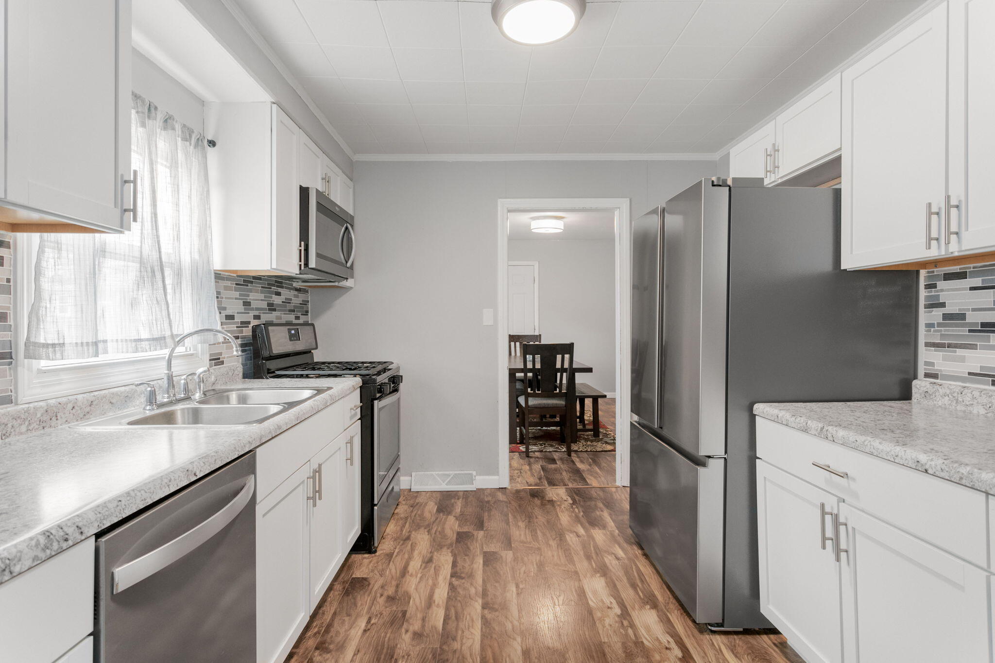 1104 Rumely Street La Porte, IN 46350 - Photo 11 of 30 2048x1365