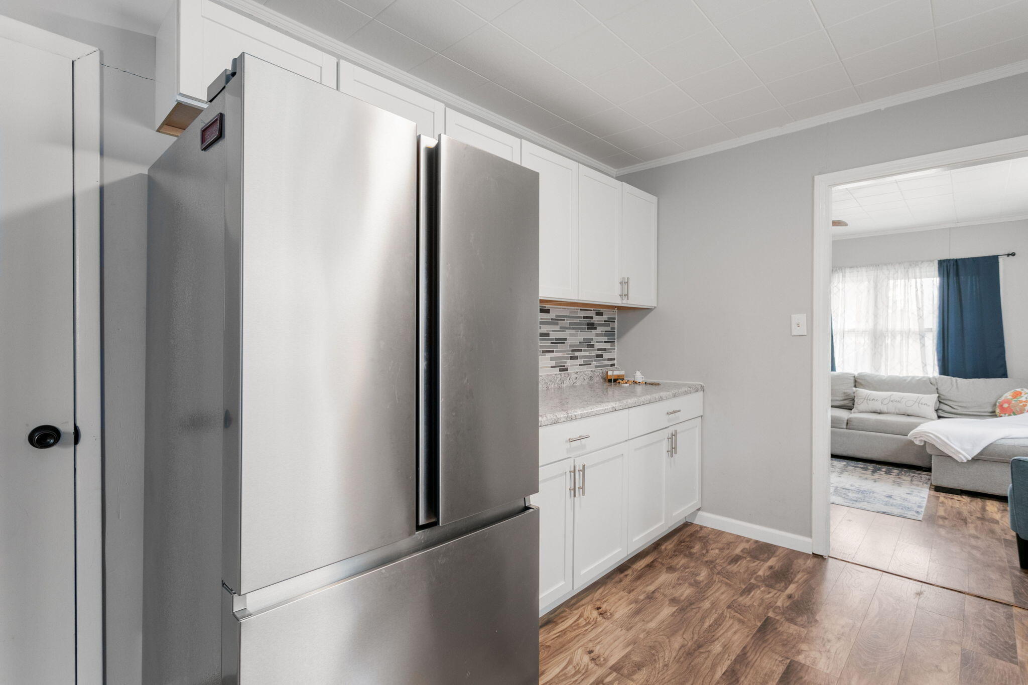 1104 Rumely Street La Porte, IN 46350 - Photo 13 of 30 2048x1365