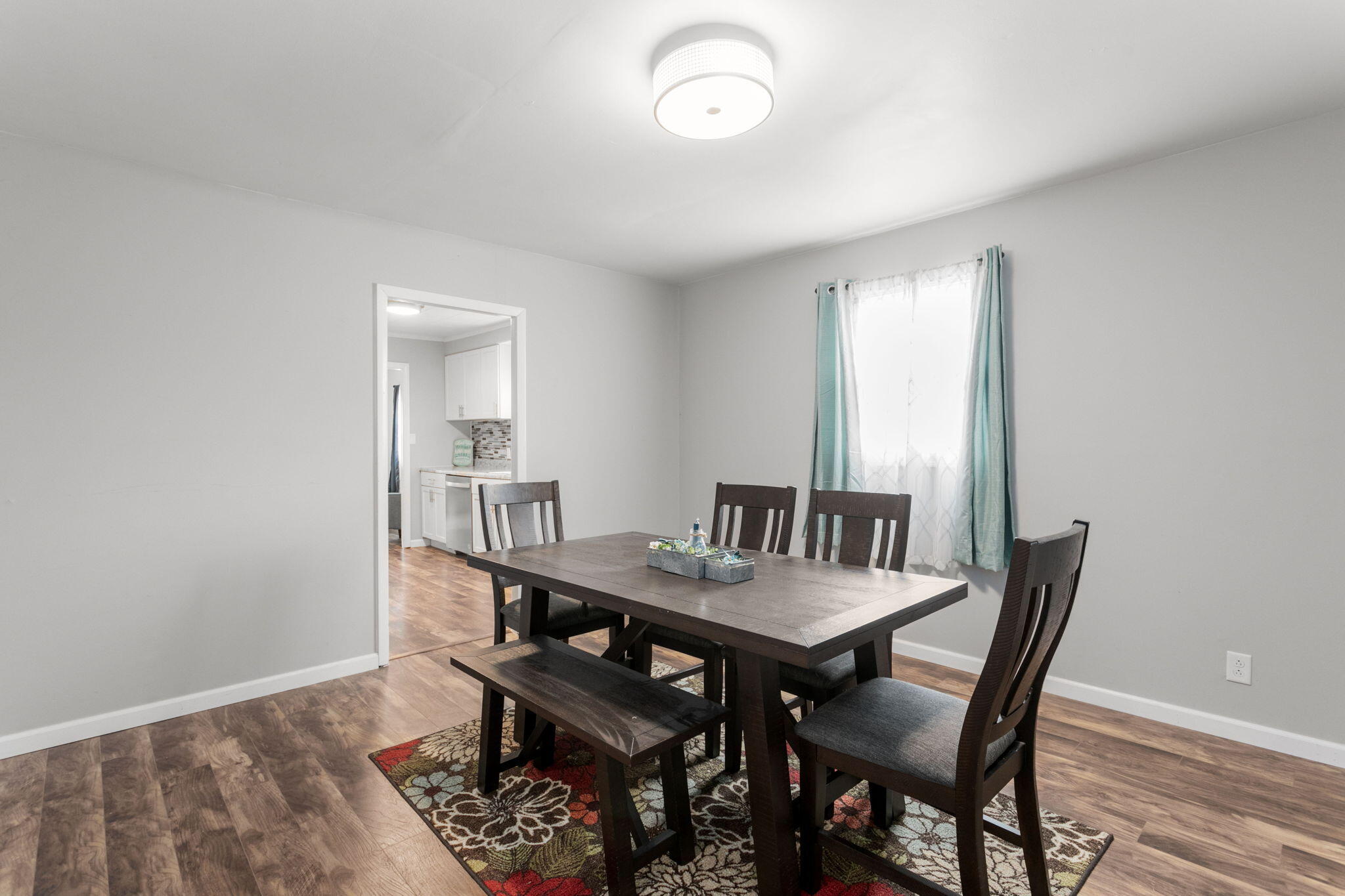 1104 Rumely Street La Porte, IN 46350 - Photo 14 of 30 2048x1365