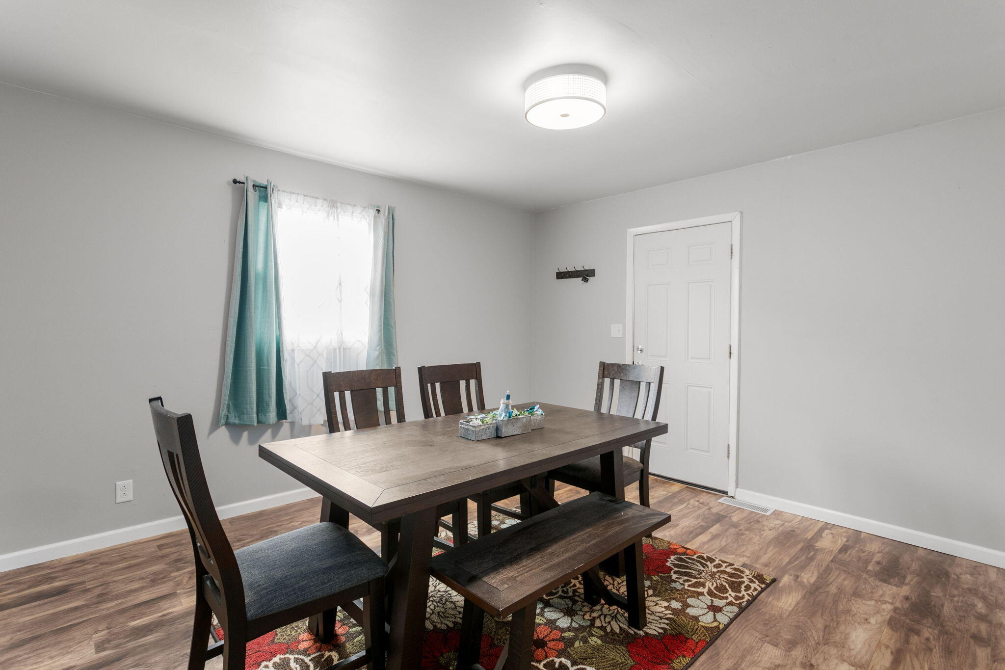 1104 Rumely Street La Porte, IN 46350 - Photo 15 of 30 2048x1365