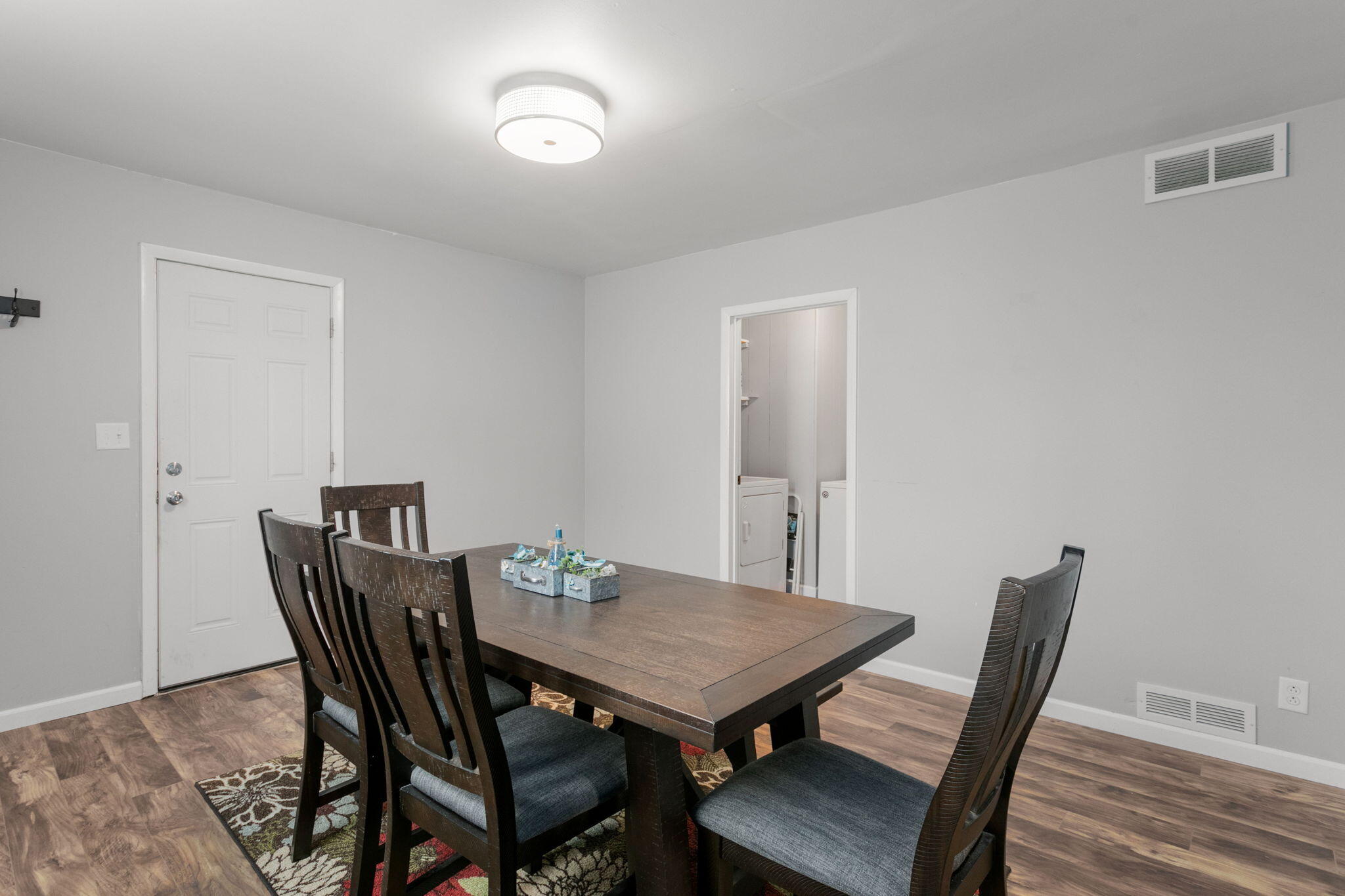 1104 Rumely Street La Porte, IN 46350 - Photo 16 of 30 2048x1365