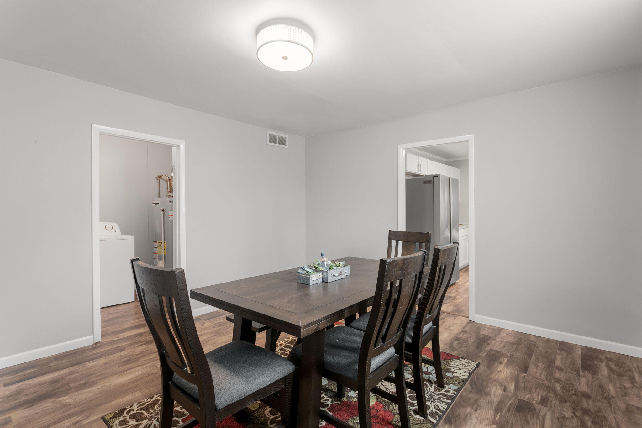 1104 Rumely Street La Porte, IN 46350 - Photo 17 of 30 2048x1365