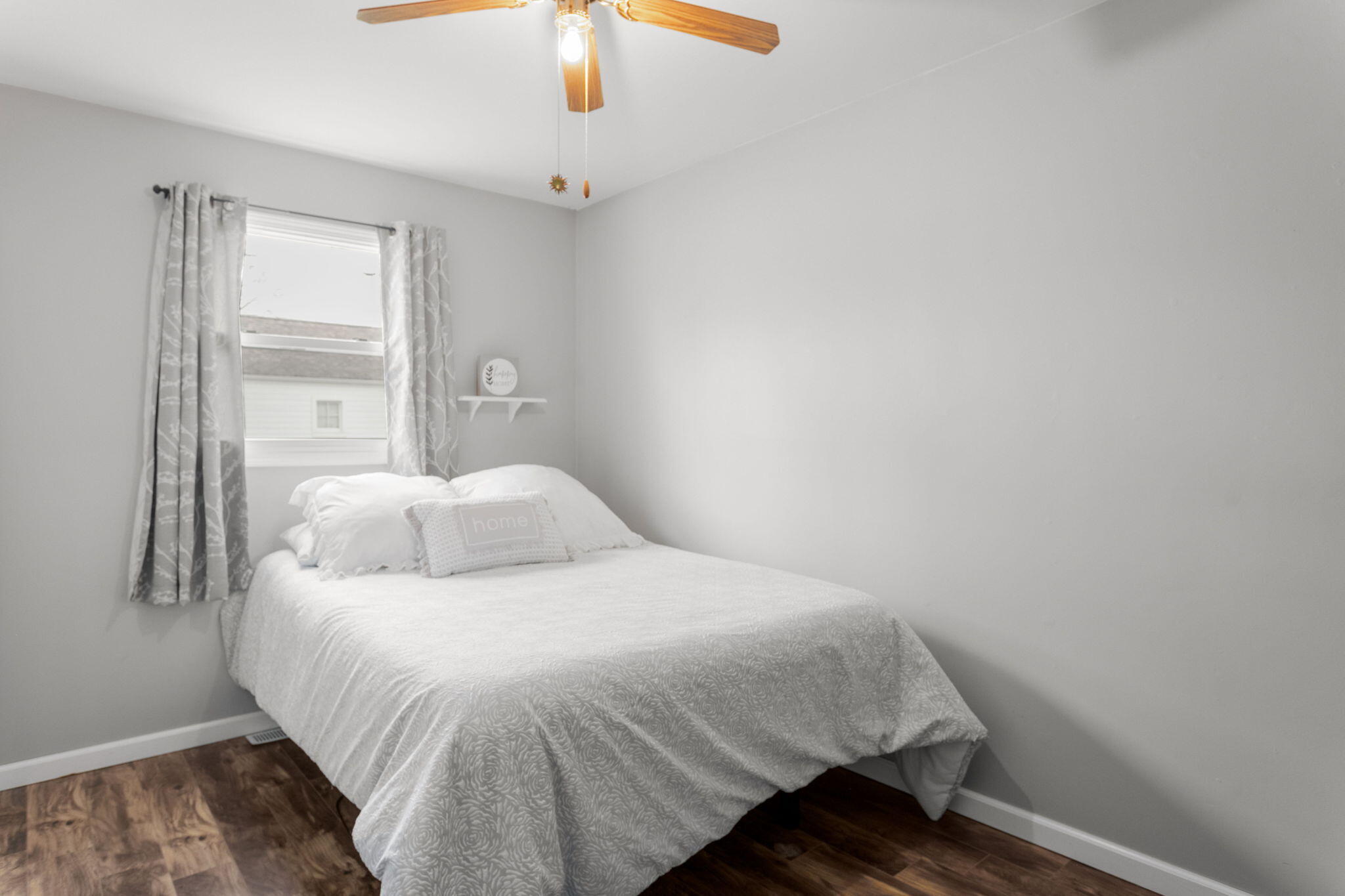 1104 Rumely Street La Porte, IN 46350 - Photo 18 of 30 2048x1365