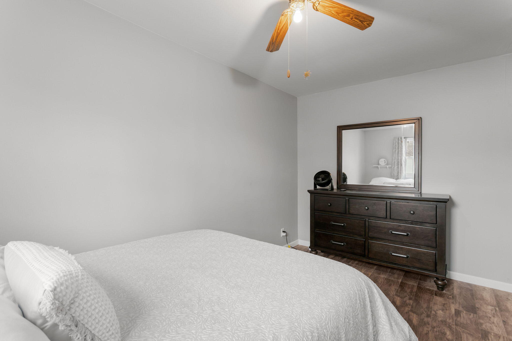 1104 Rumely Street La Porte, IN 46350 - Photo 19 of 30 2048x1365