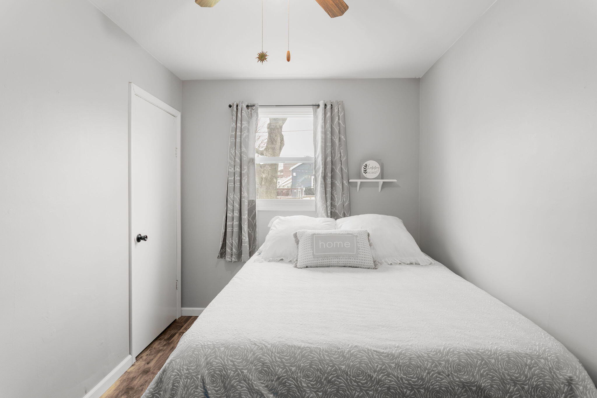 1104 Rumely Street La Porte, IN 46350 - Photo 20 of 30 2048x1365