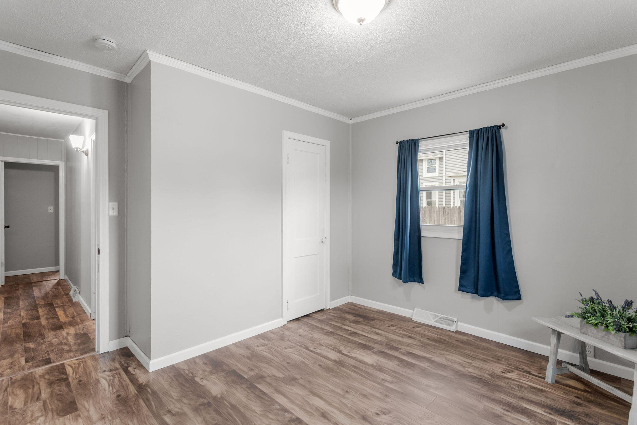 1104 Rumely Street La Porte, IN 46350 - Photo 21 of 30 2048x1365