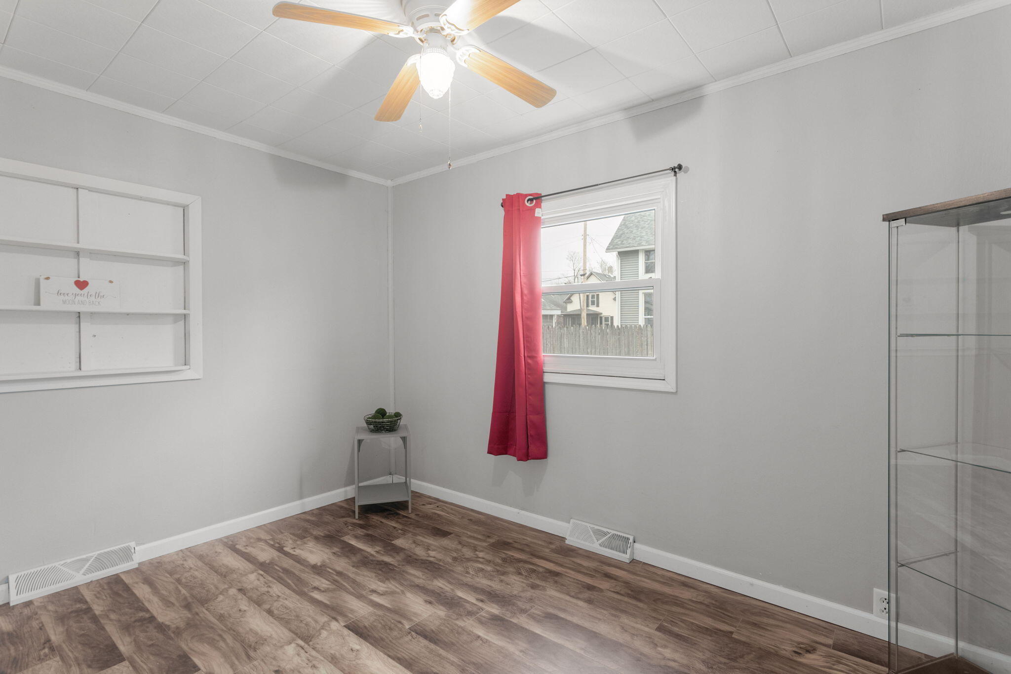 1104 Rumely Street La Porte, IN 46350 - Photo 24 of 30 2048x1365