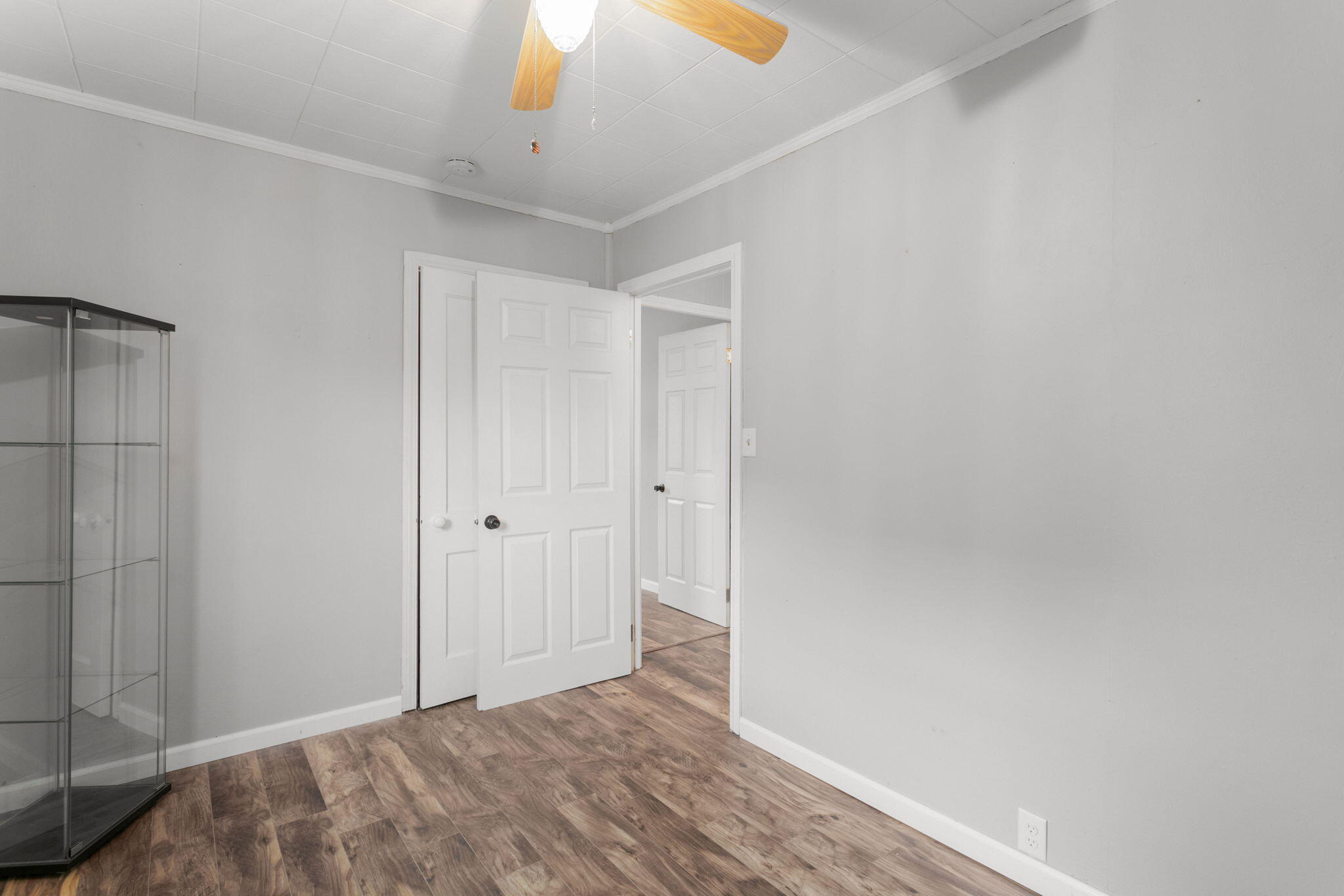 1104 Rumely Street La Porte, IN 46350 - Photo 26 of 30 2048x1365