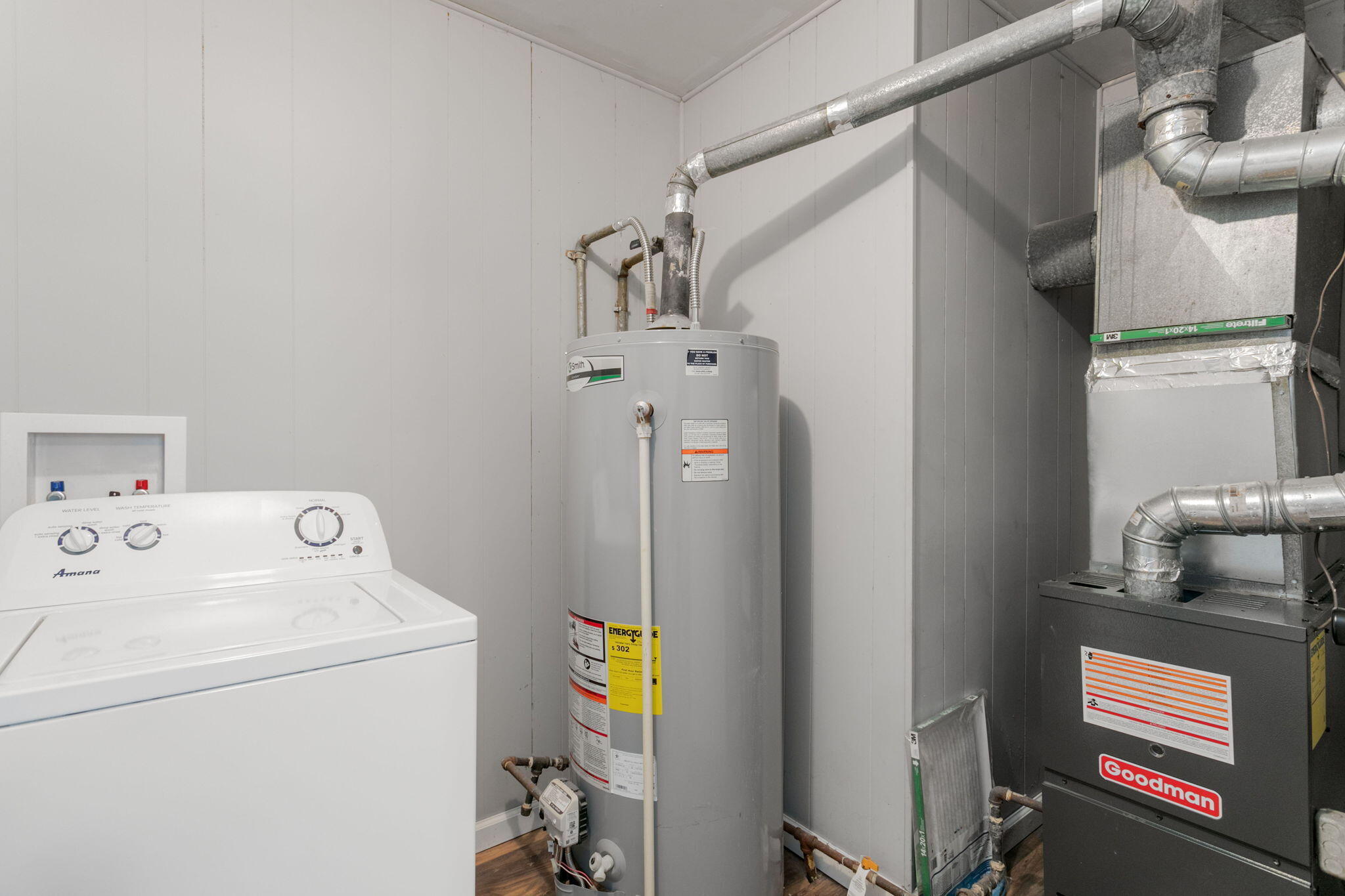 1104 Rumely Street La Porte, IN 46350 - Photo 27 of 30 2048x1365