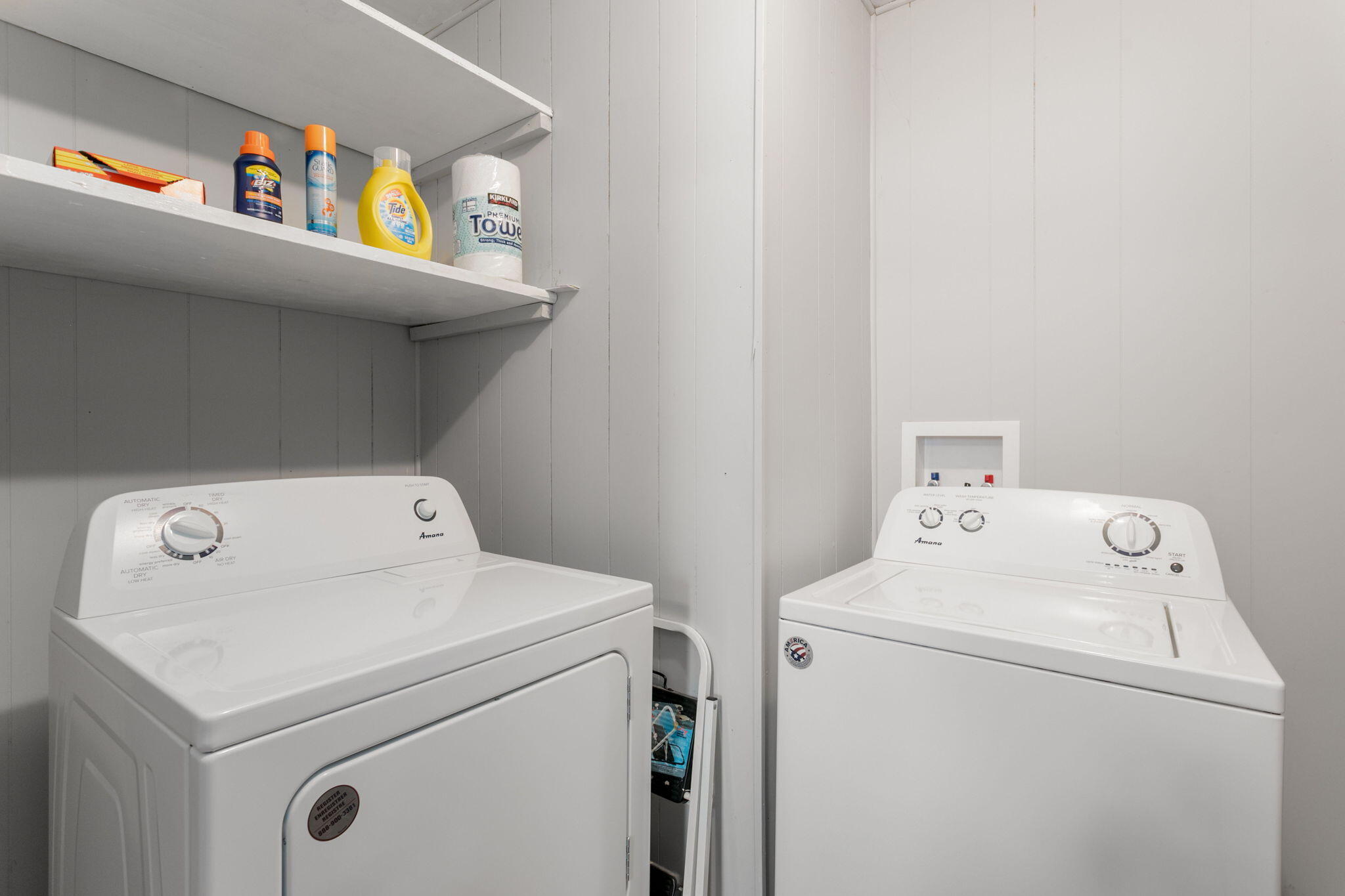 1104 Rumely Street La Porte, IN 46350 - Photo 28 of 30 2048x1365