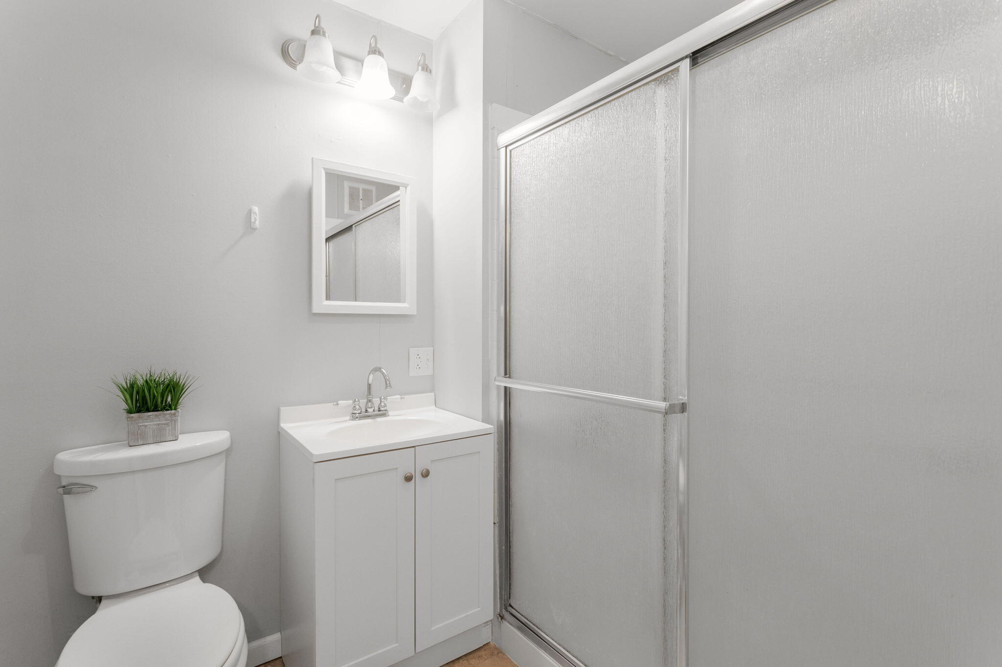 1104 Rumely Street La Porte, IN 46350 - Photo 29 of 30 2048x1365