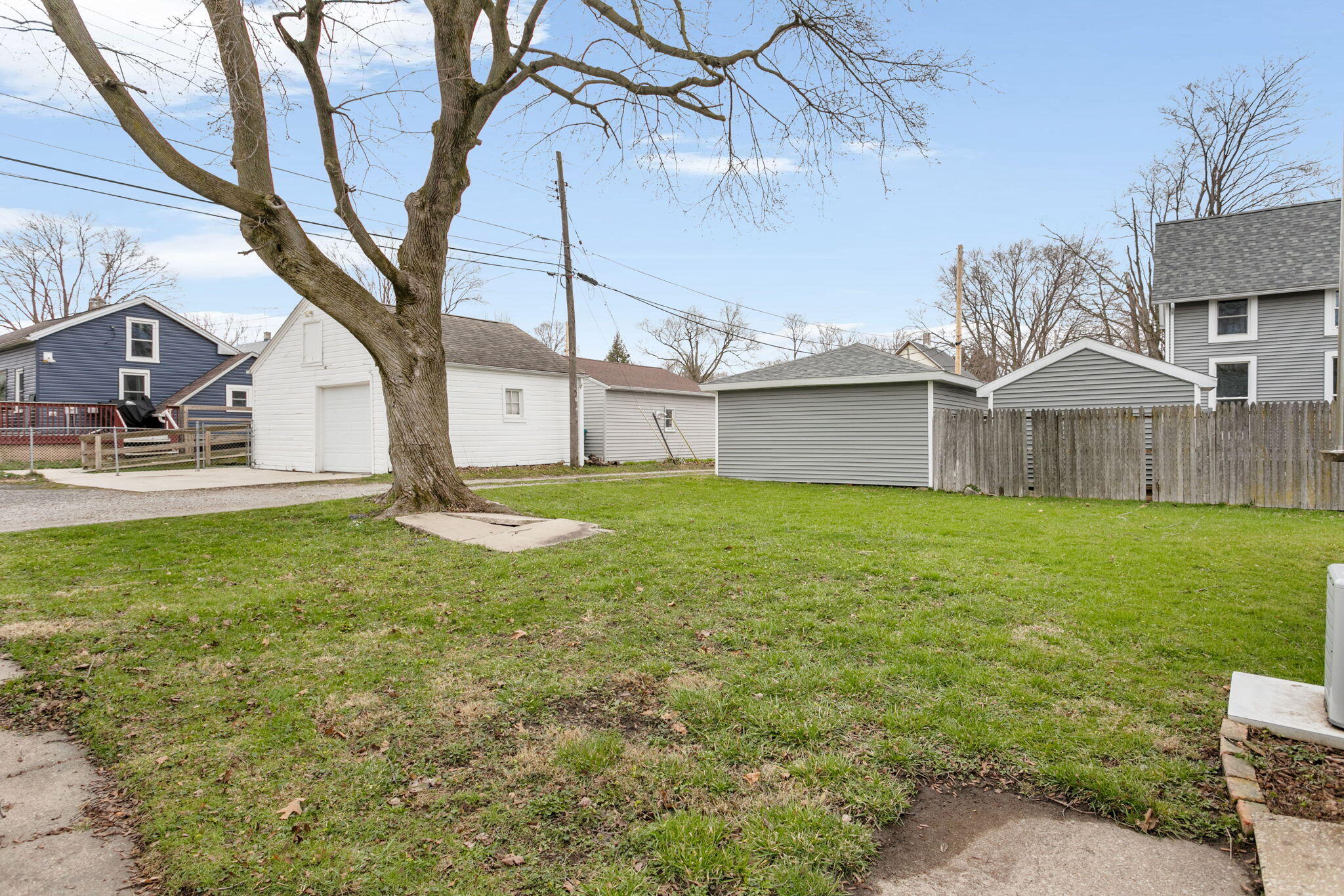 1104 Rumely Street La Porte, IN 46350 - Photo 30 of 30 2048x1365