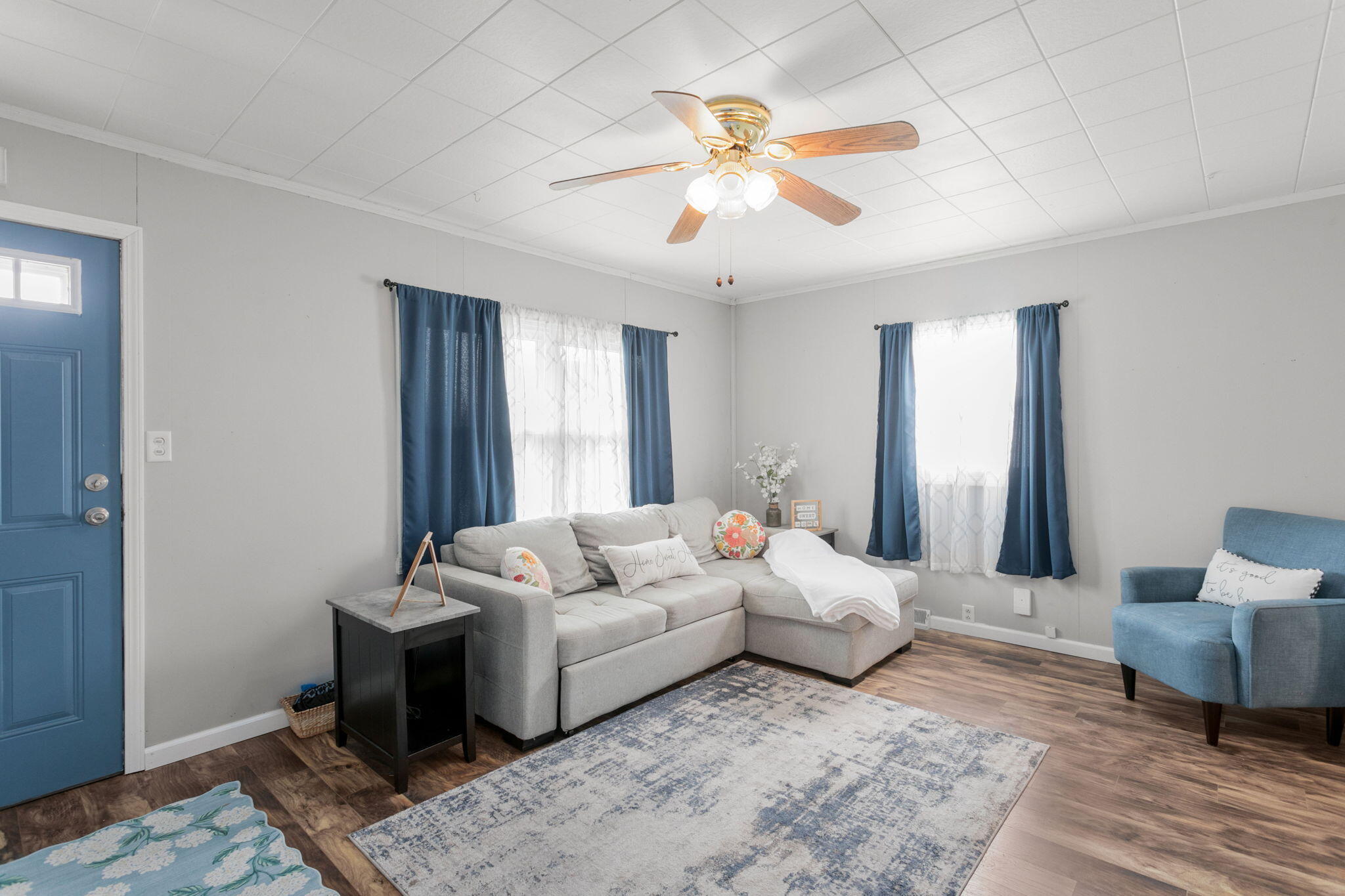 1104 Rumely Street La Porte, IN 46350 - Photo 6 of 30 2048x1365