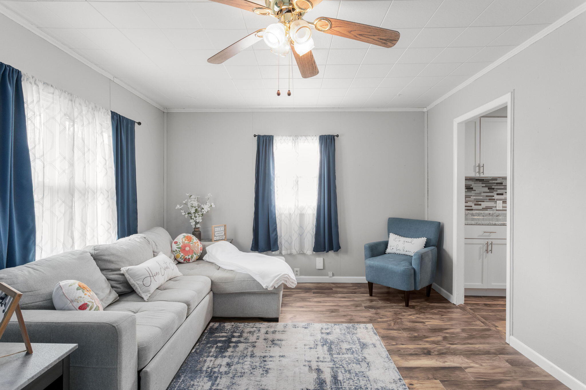 1104 Rumely Street La Porte, IN 46350 - Photo 7 of 30 2048x1365